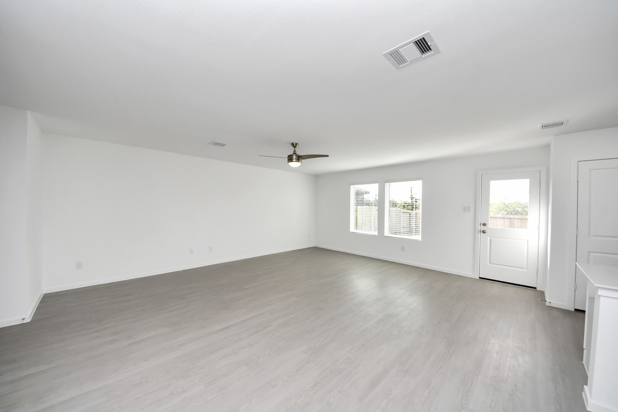 14664 S Ascot Bend Circle, Conroe, TX 77306