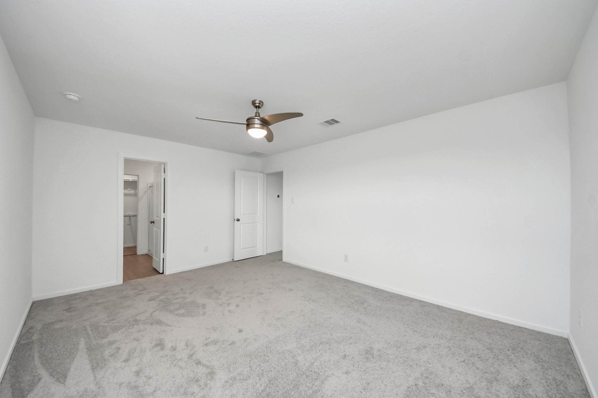 14664 S Ascot Bend Circle, Conroe, TX 77306