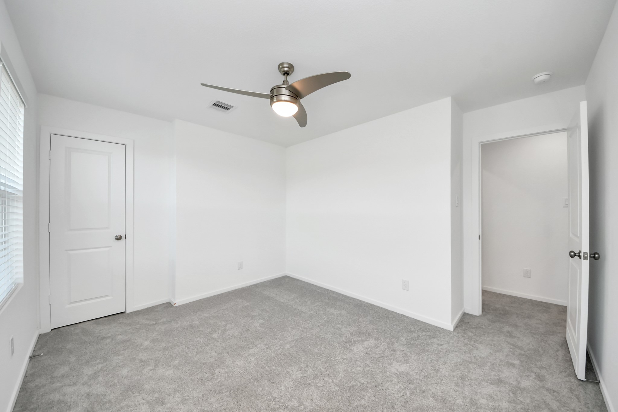14664 S Ascot Bend Circle, Conroe, TX 77306