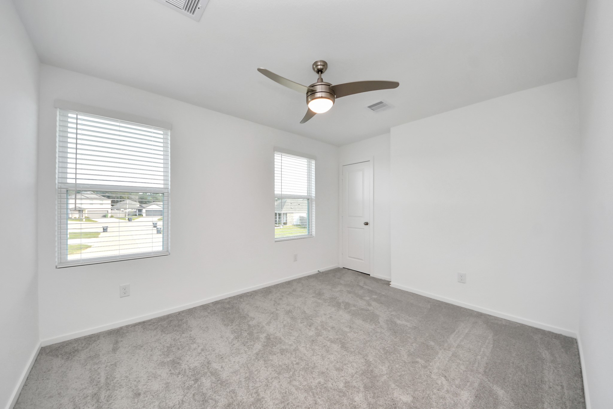 14664 S Ascot Bend Circle, Conroe, TX 77306