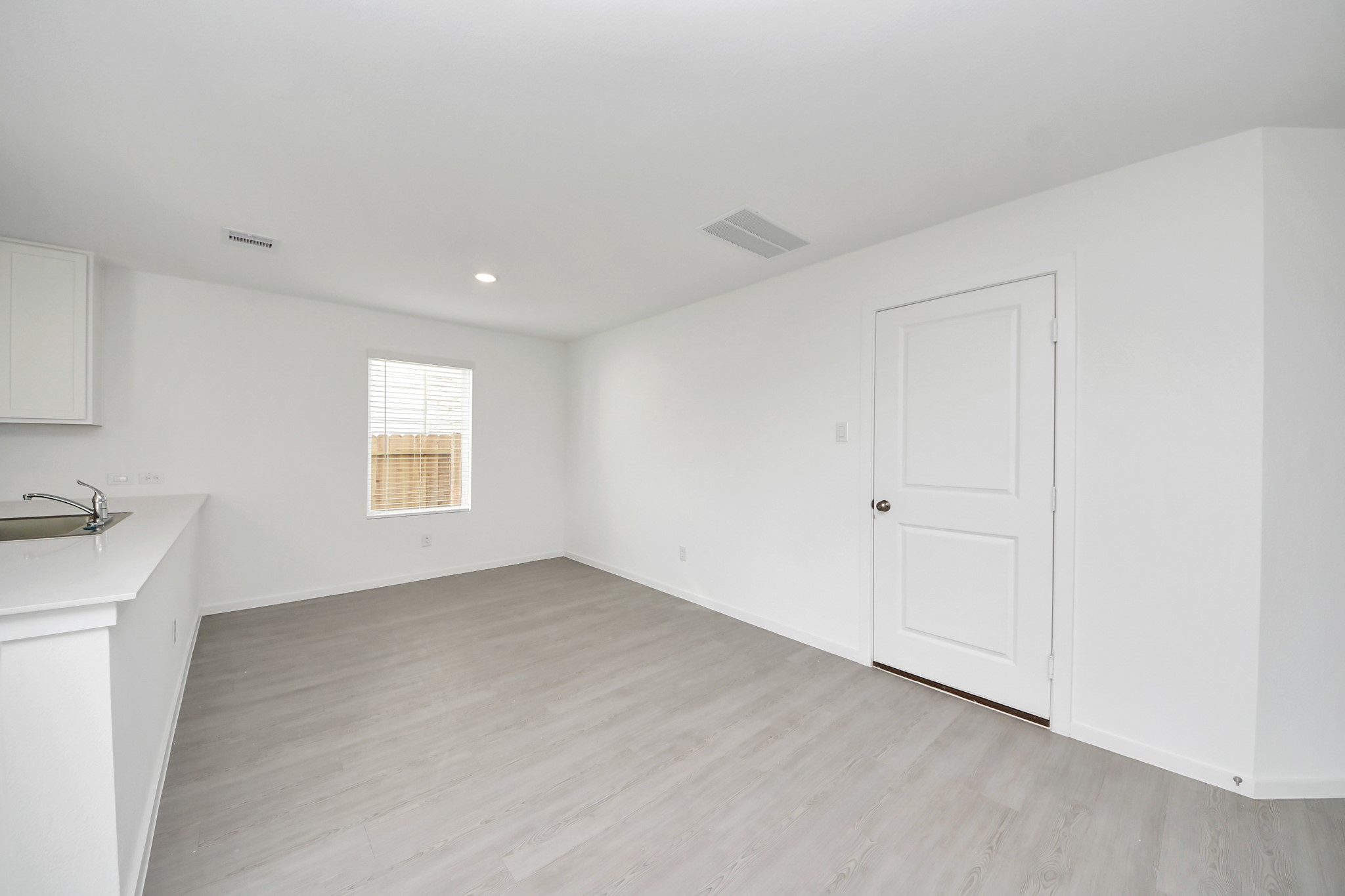 14664 S Ascot Bend Circle, Conroe, TX 77306