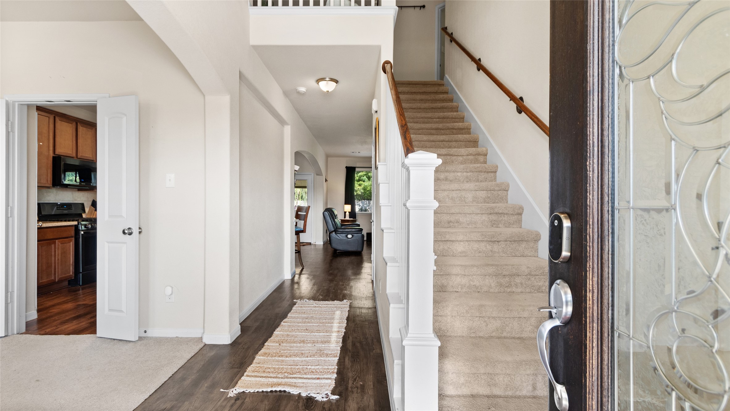 1668 Maggie Trail Drive, Alvin, TX 77511 1668 Maggie Trail Drive, Alvin, TX 77511