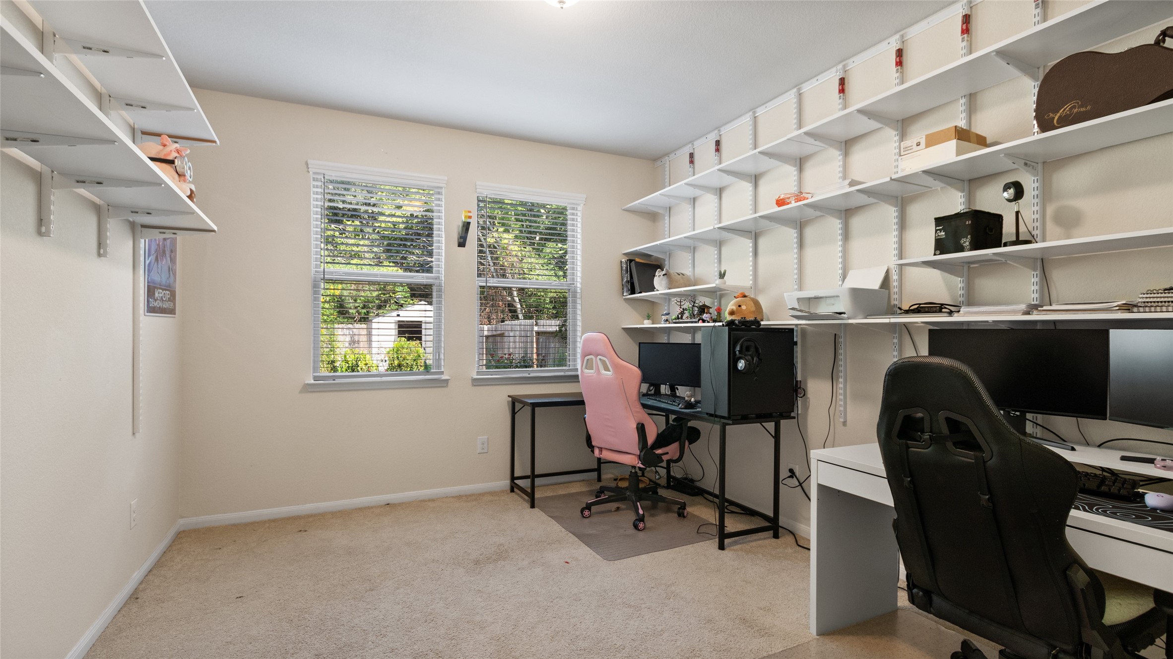 1668 Maggie Trail Drive, Alvin, TX 77511