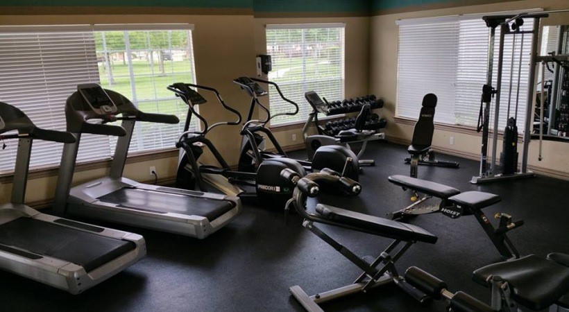 3102 W Bay Area Boulevard, #803, Friendswood, TX 77546