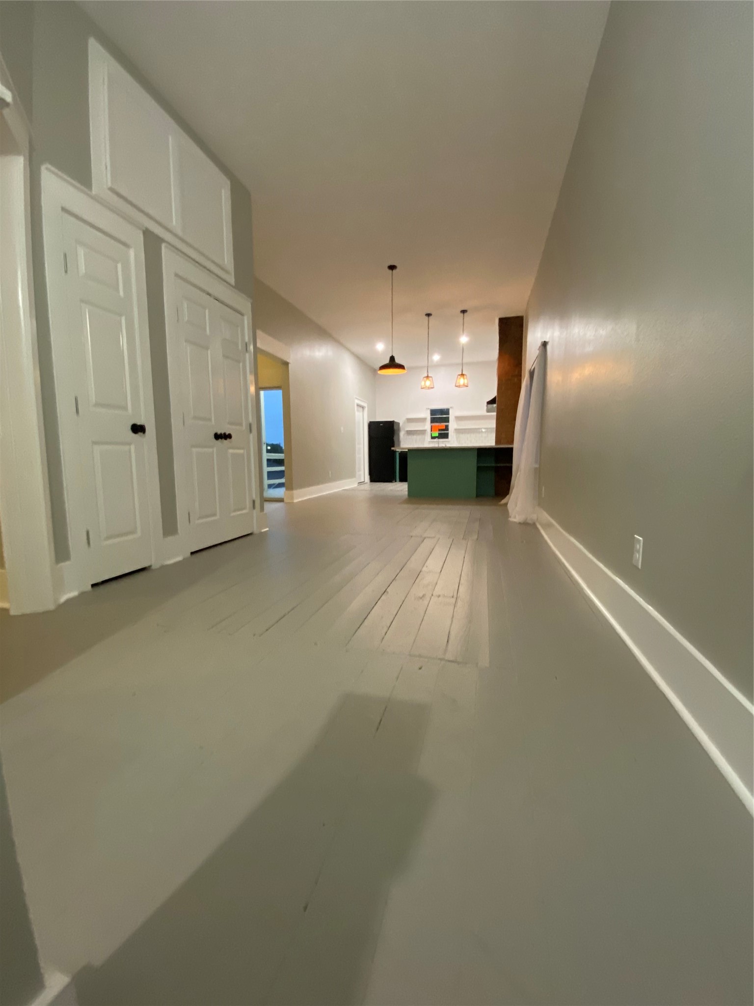 2121 Avenue K, #2nd FL, Galveston, TX 77550