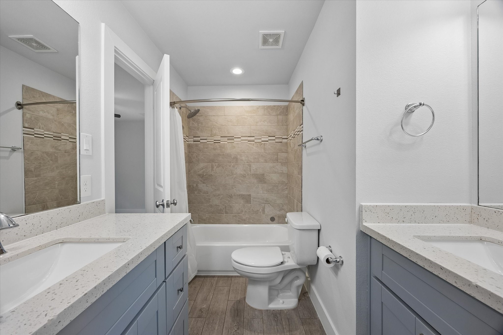 761 E 33rd Street, Houston, TX 77022