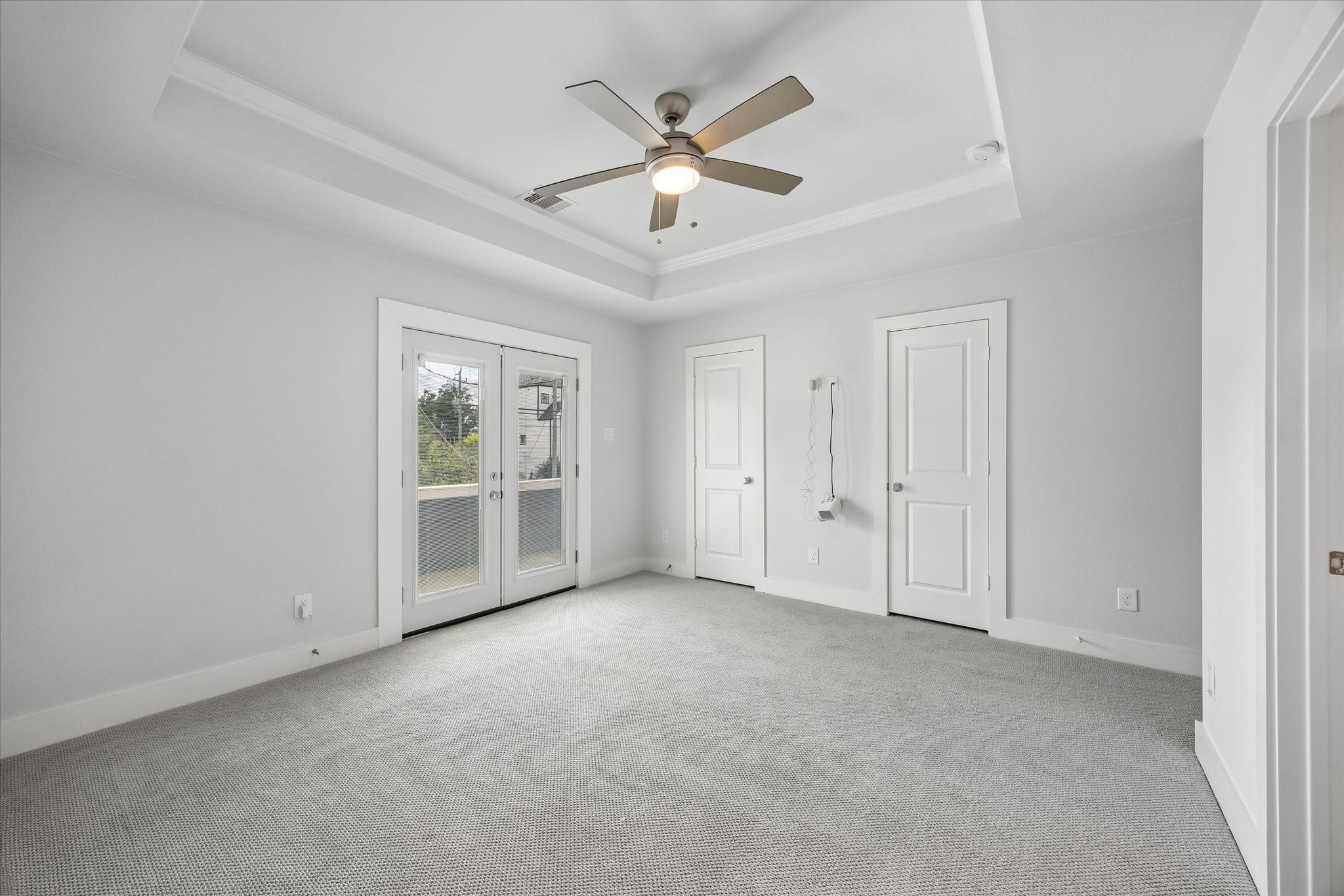 761 E 33rd Street, Houston, TX 77022