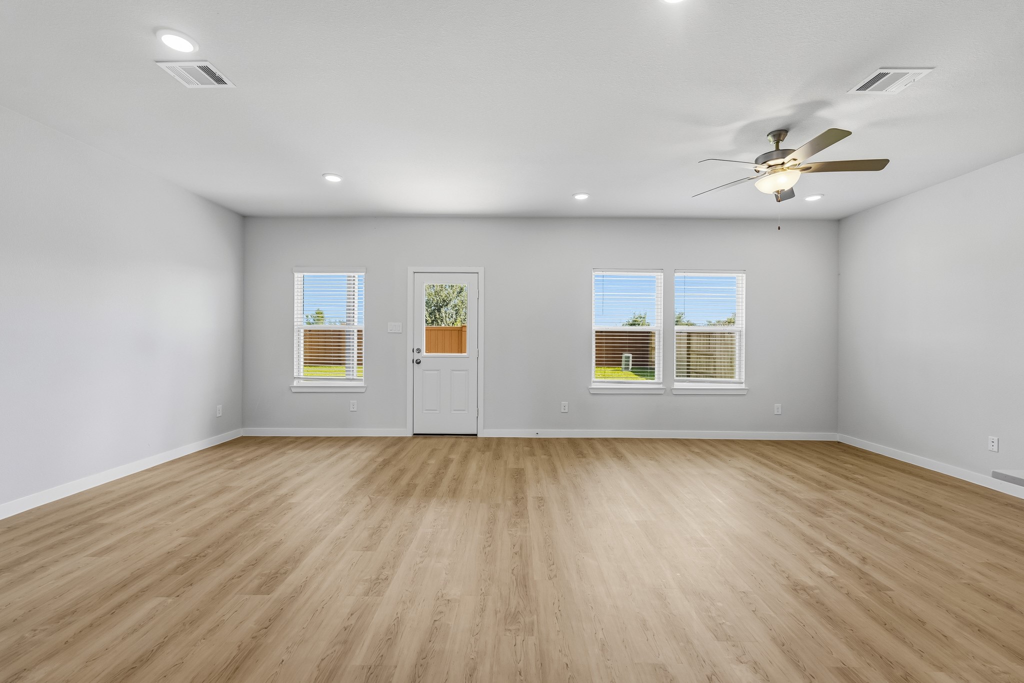 17014 Clover Fern Lane, Waller, TX 77484