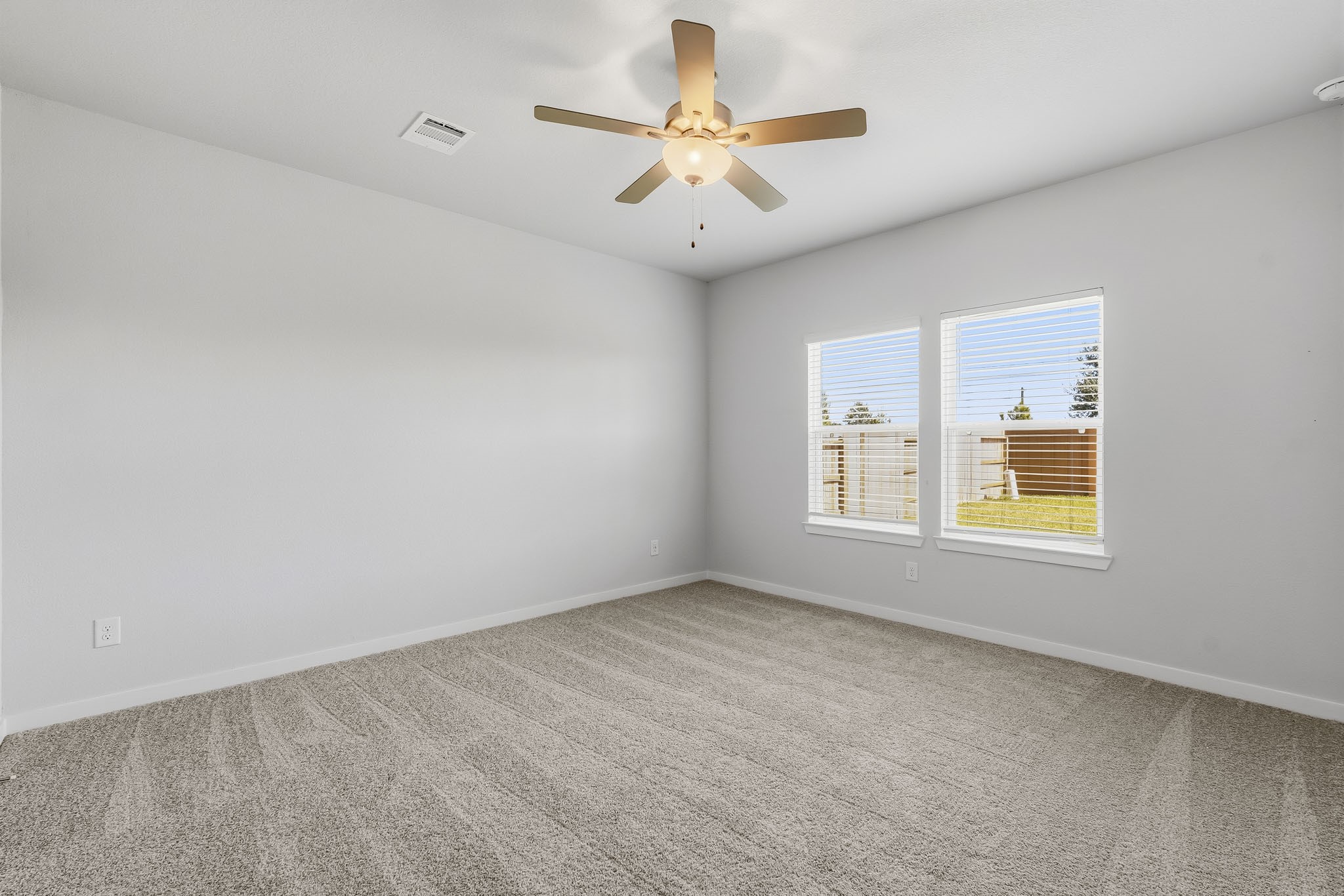 17014 Clover Fern Lane, Waller, TX 77484