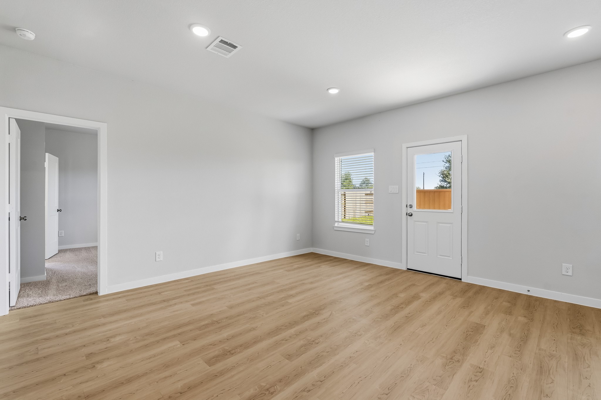 17014 Clover Fern Lane, Waller, TX 77484