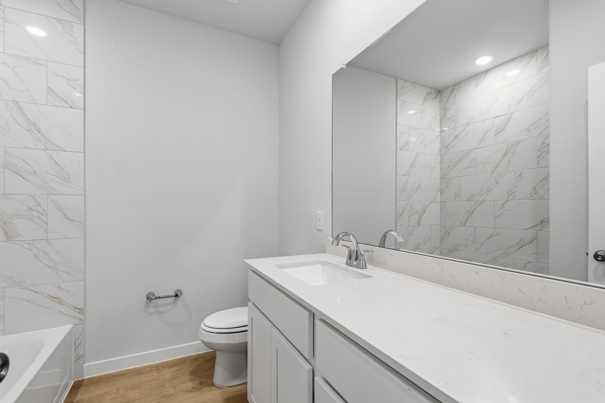17014 Clover Fern Lane, Waller, TX 77484
