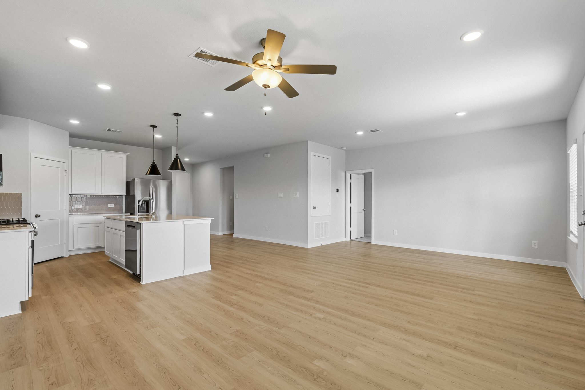 17014 Clover Fern Lane, Waller, TX 77484