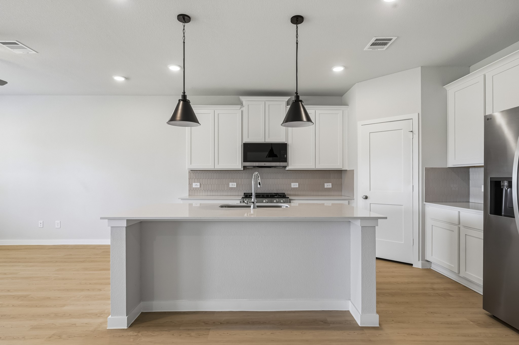 17014 Clover Fern Lane, Waller, TX 77484