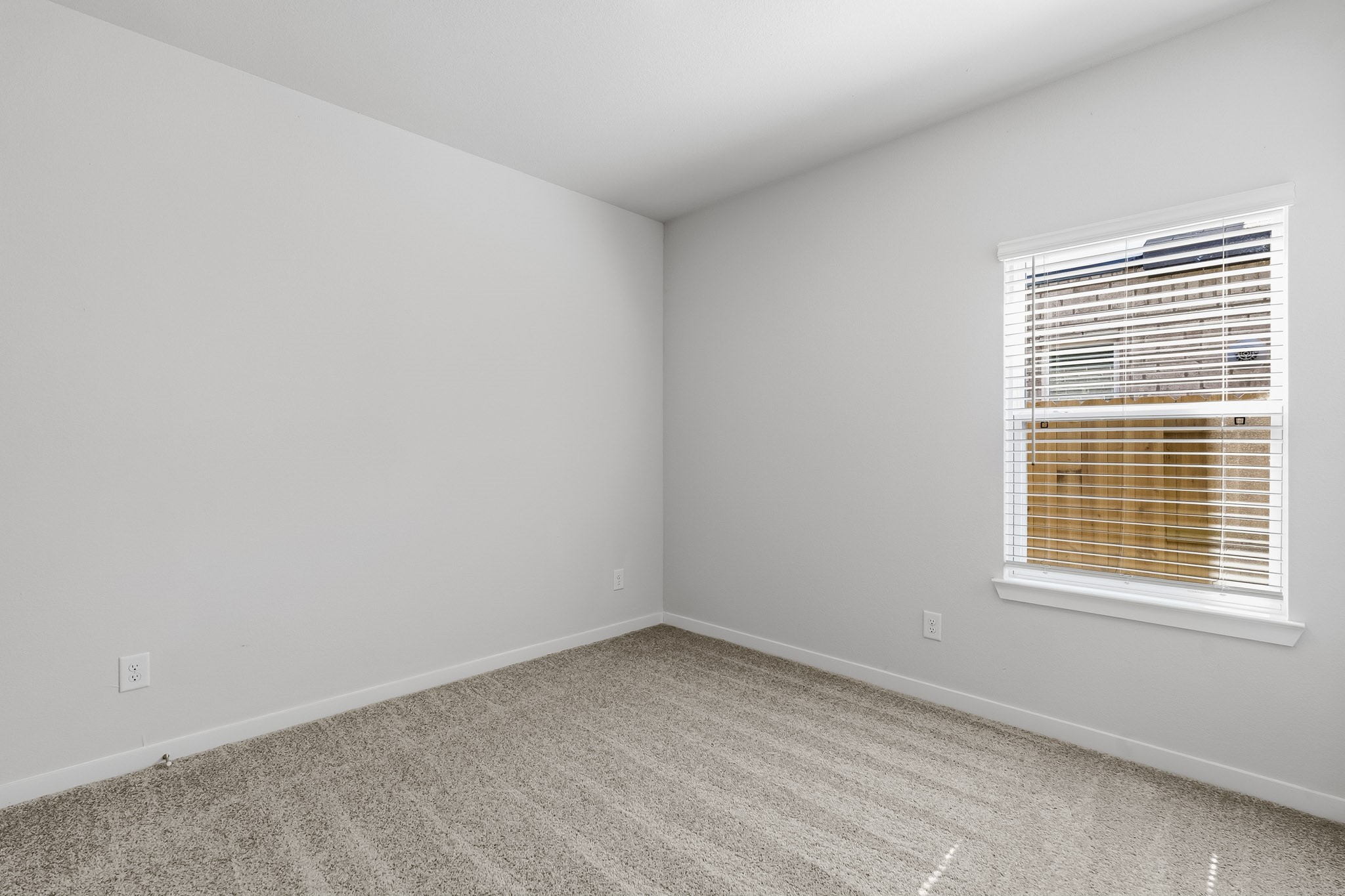 17014 Clover Fern Lane, Waller, TX 77484