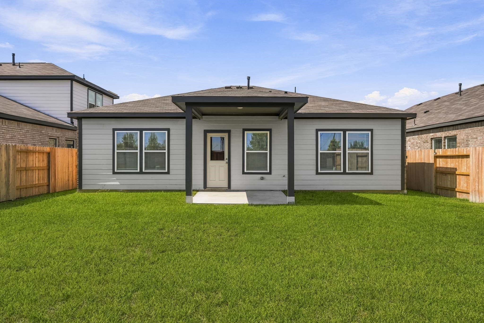 17014 Clover Fern Lane, Waller, TX 77484