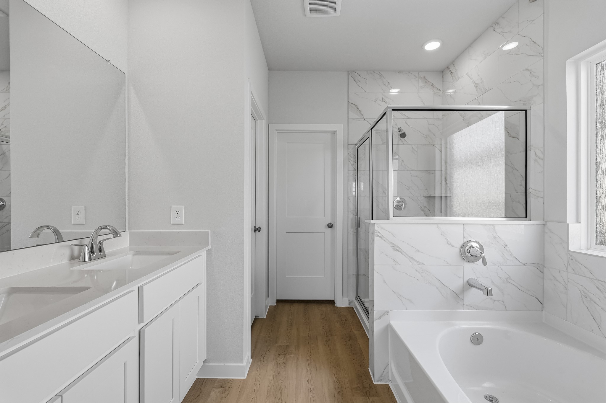 17014 Clover Fern Lane, Waller, TX 77484