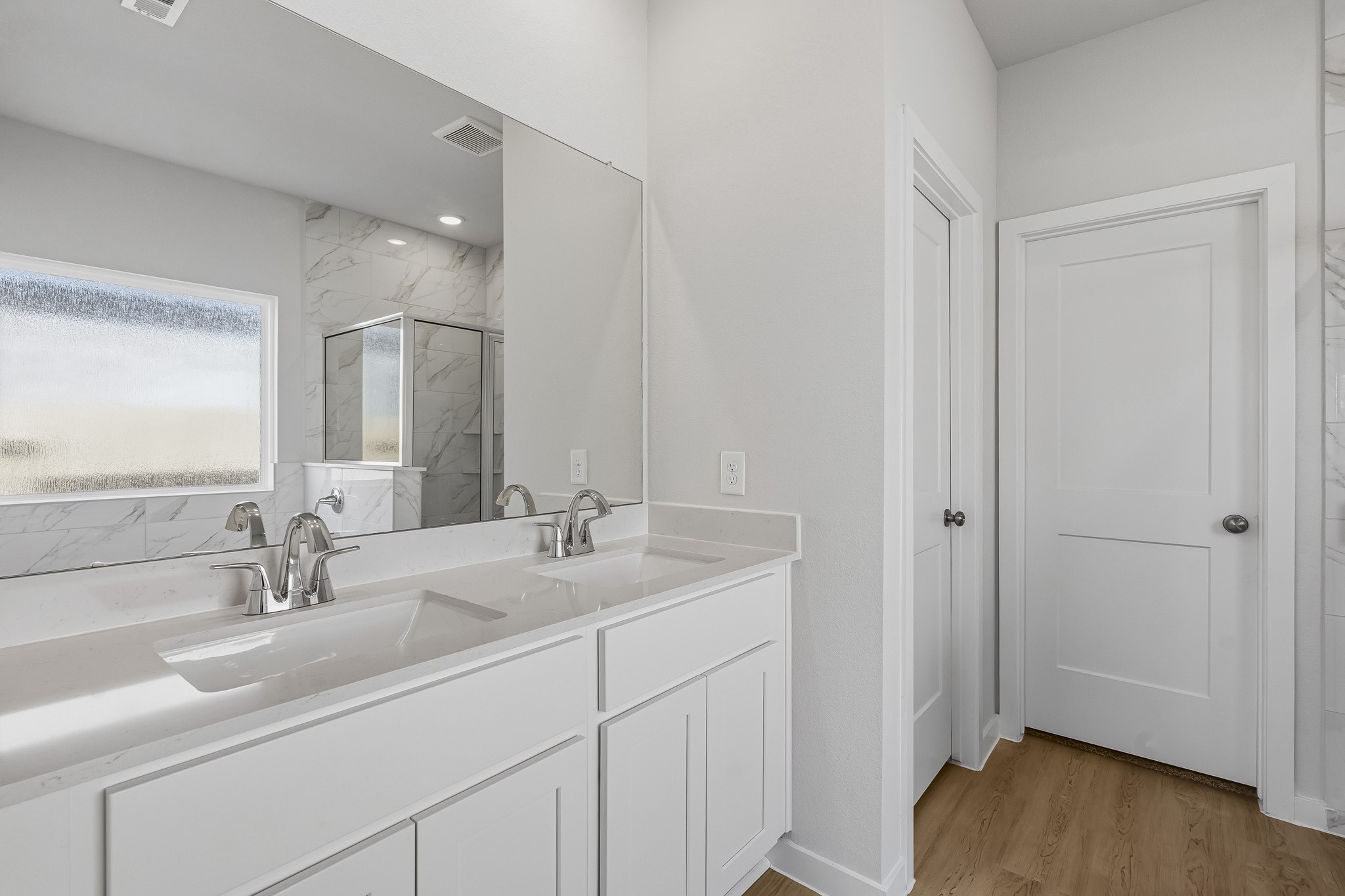 17014 Clover Fern Lane, Waller, TX 77484