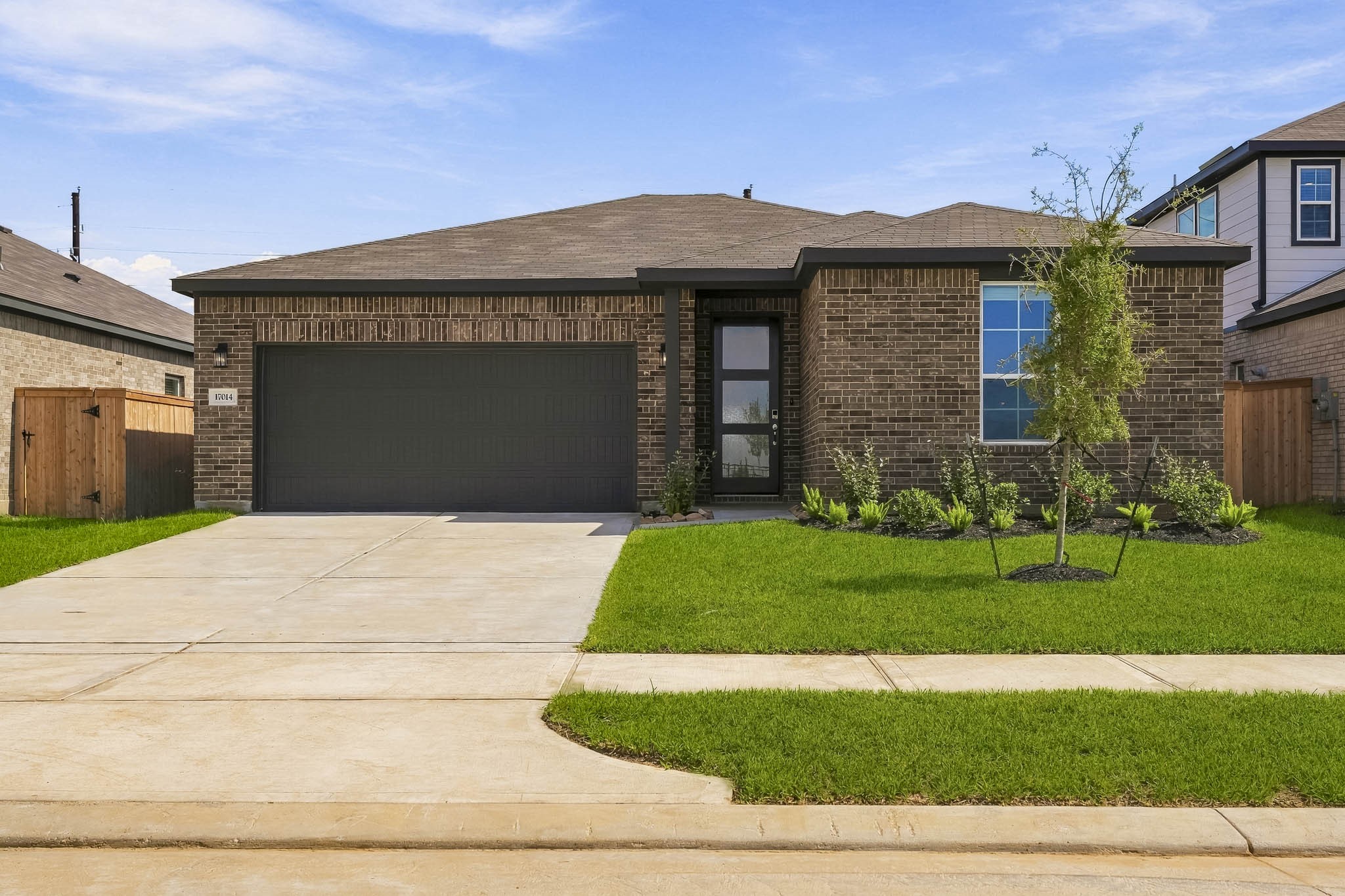 17014 Clover Fern Lane, Waller, TX 77484 17014 Clover Fern Lane, Waller, TX 77484