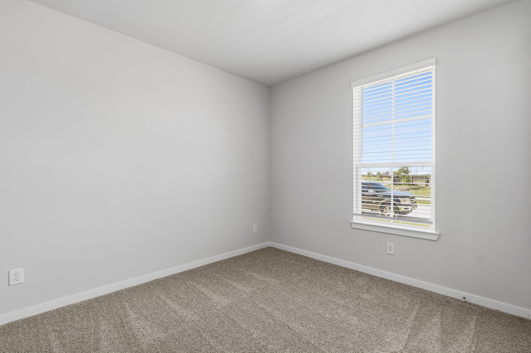 17014 Clover Fern Lane, Waller, TX 77484