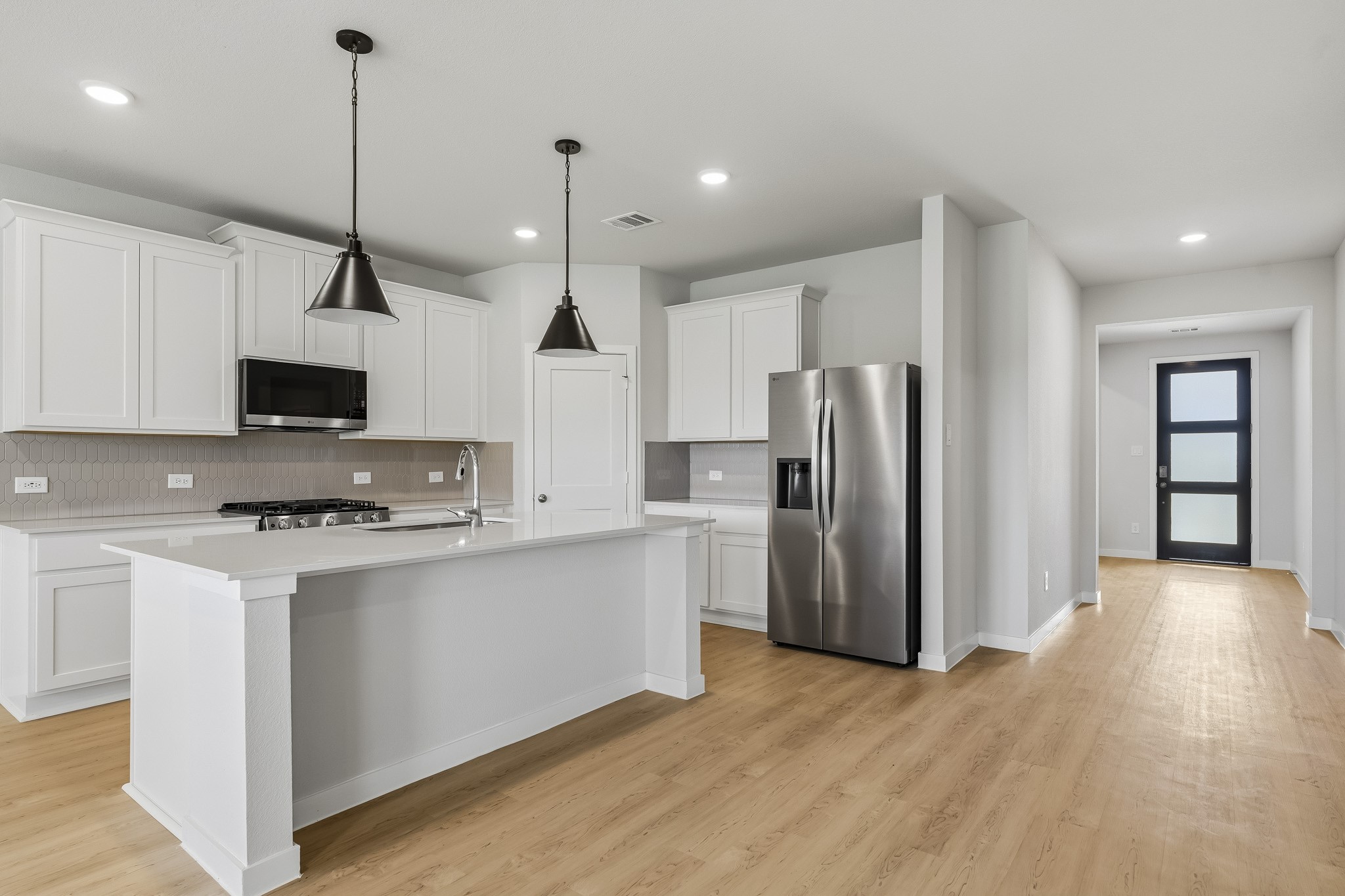 17014 Clover Fern Lane, Waller, TX 77484