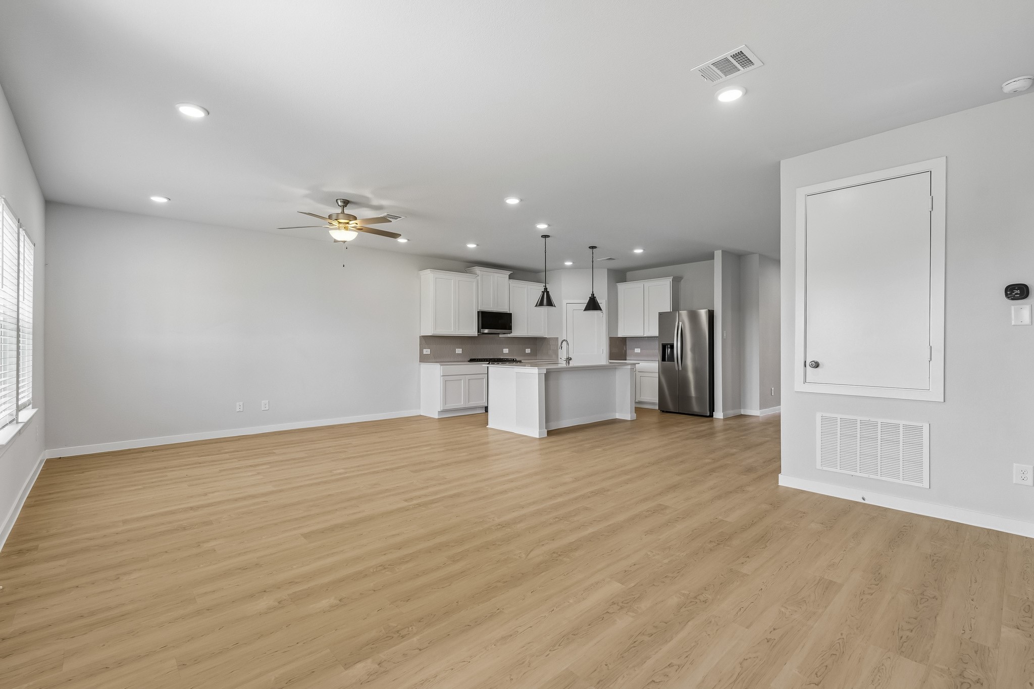 17014 Clover Fern Lane, Waller, TX 77484