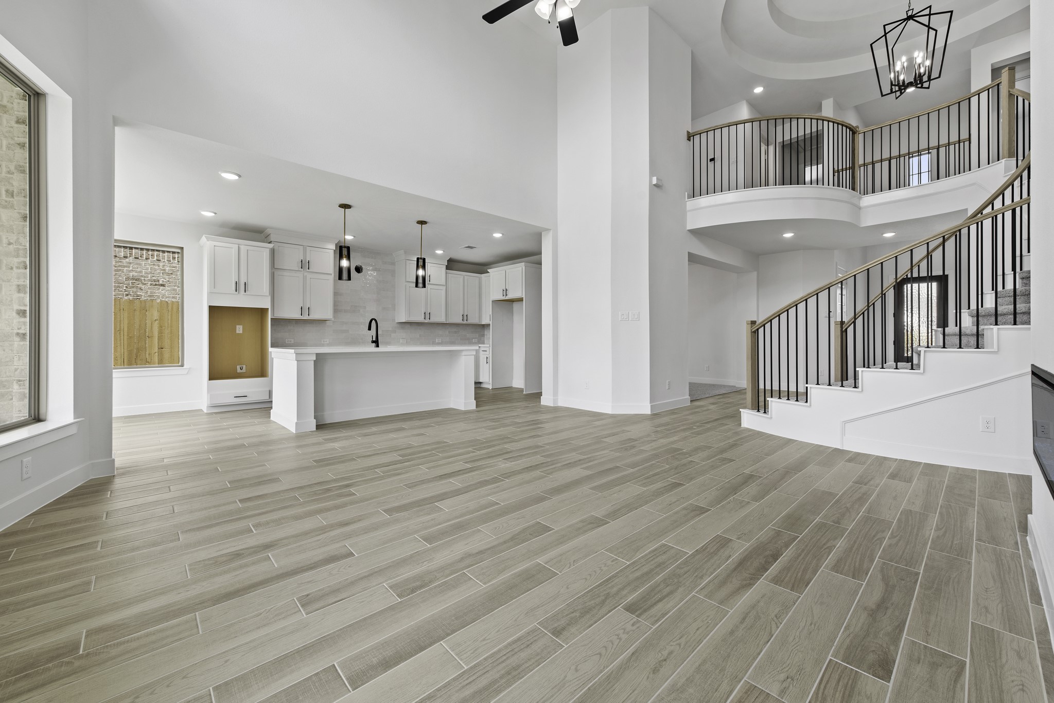 26710 Steradian Lake Lane, Richmond, TX 77406 26710 Steradian Lake Lane, Richmond, TX 77406