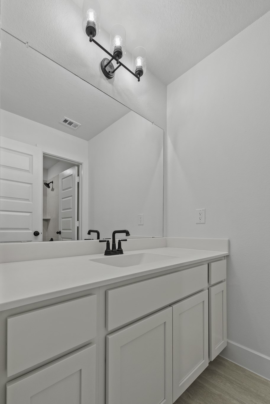 26710 Steradian Lake Lane, Richmond, TX 77406
