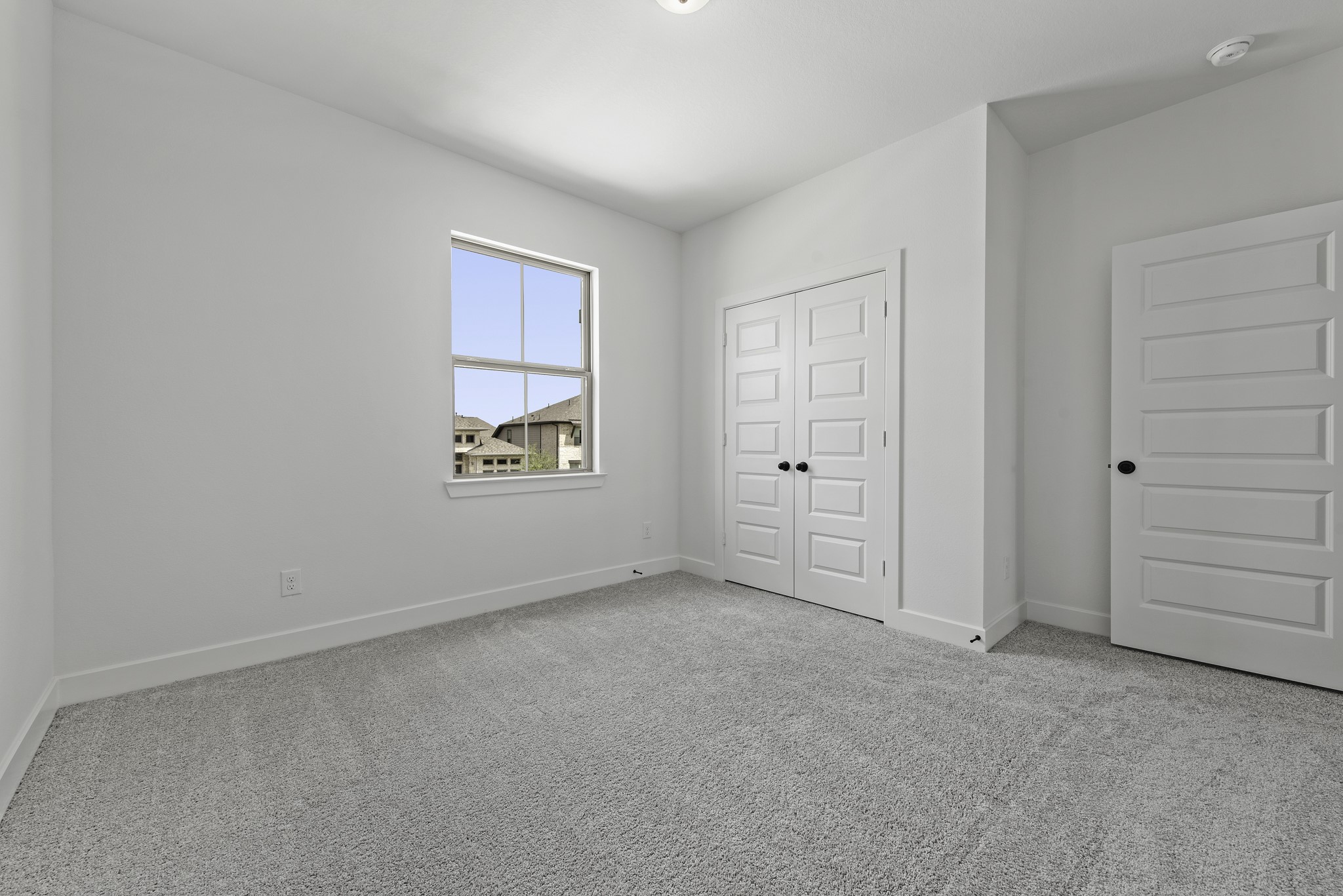 26710 Steradian Lake Lane, Richmond, TX 77406