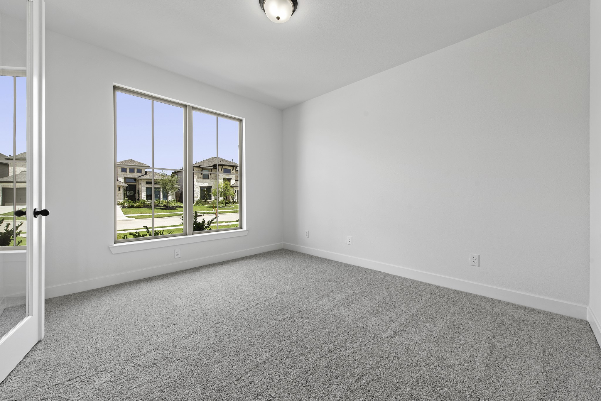 26710 Steradian Lake Lane, Richmond, TX 77406