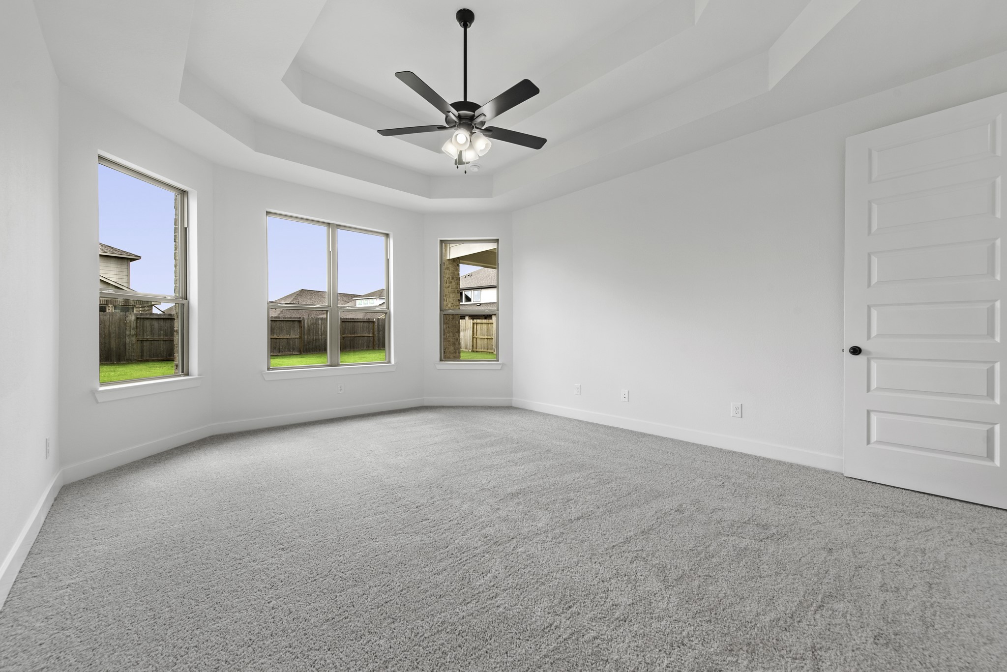 26710 Steradian Lake Lane, Richmond, TX 77406