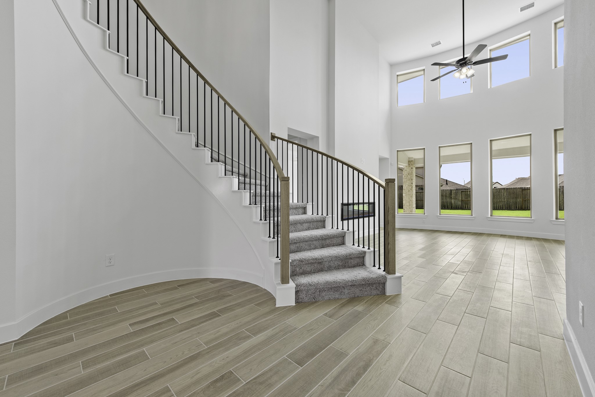 26710 Steradian Lake Lane, Richmond, TX 77406
