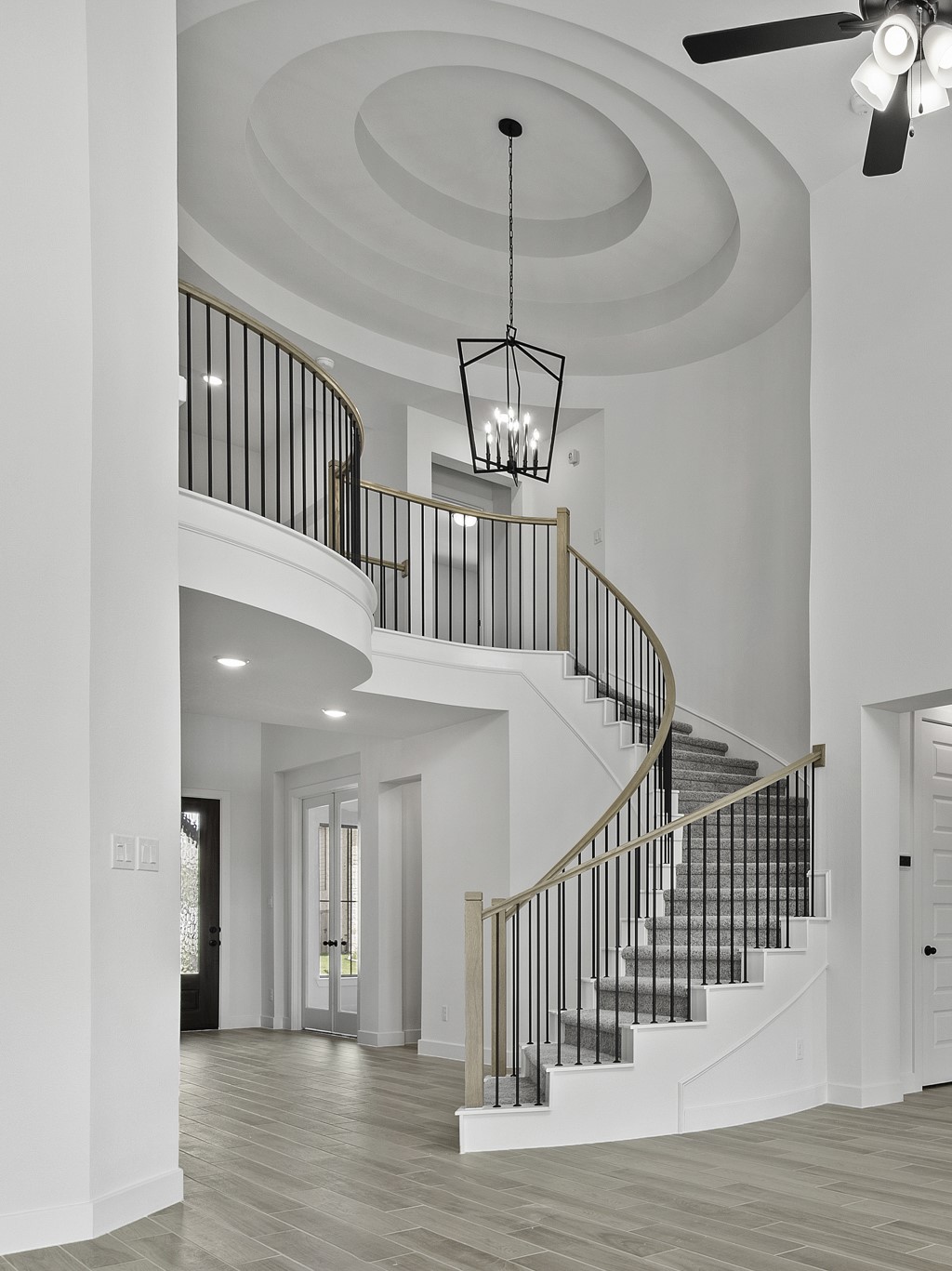 26710 Steradian Lake Lane, Richmond, TX 77406 26710 Steradian Lake Lane, Richmond, TX 77406