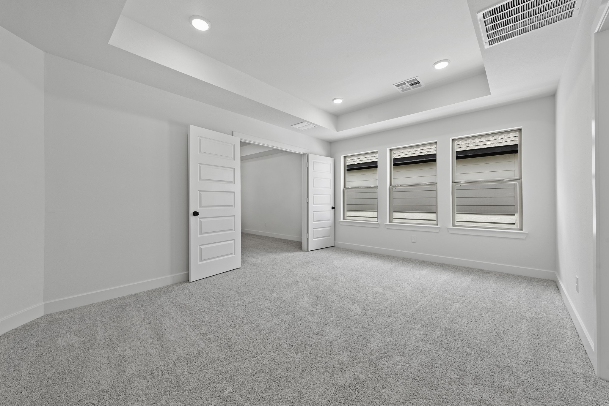 26710 Steradian Lake Lane, Richmond, TX 77406