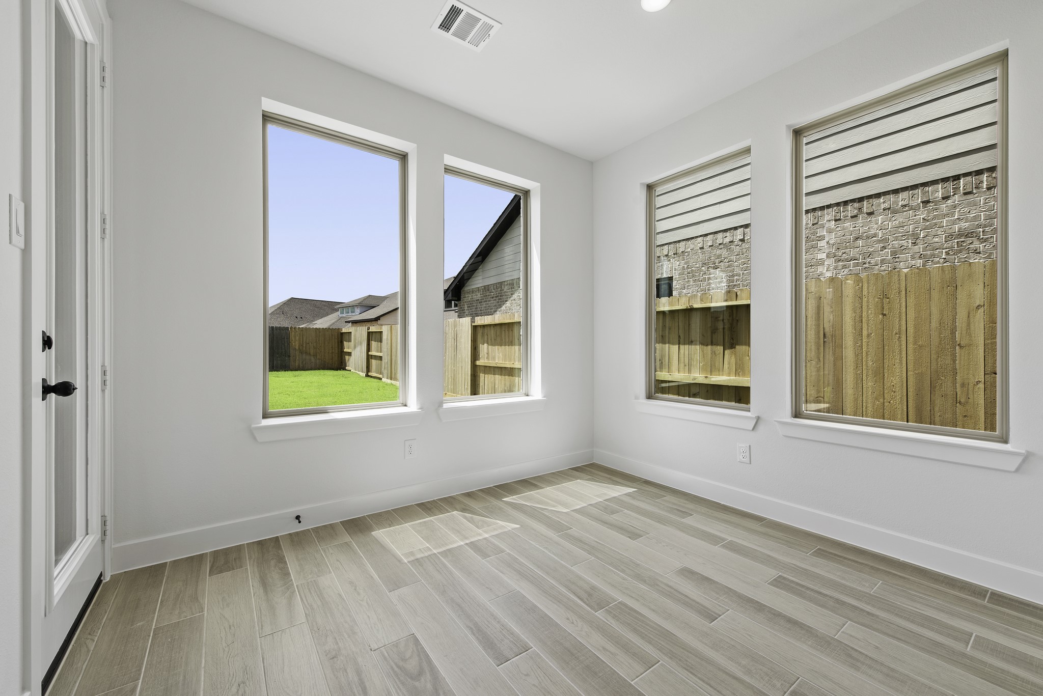 26710 Steradian Lake Lane, Richmond, TX 77406