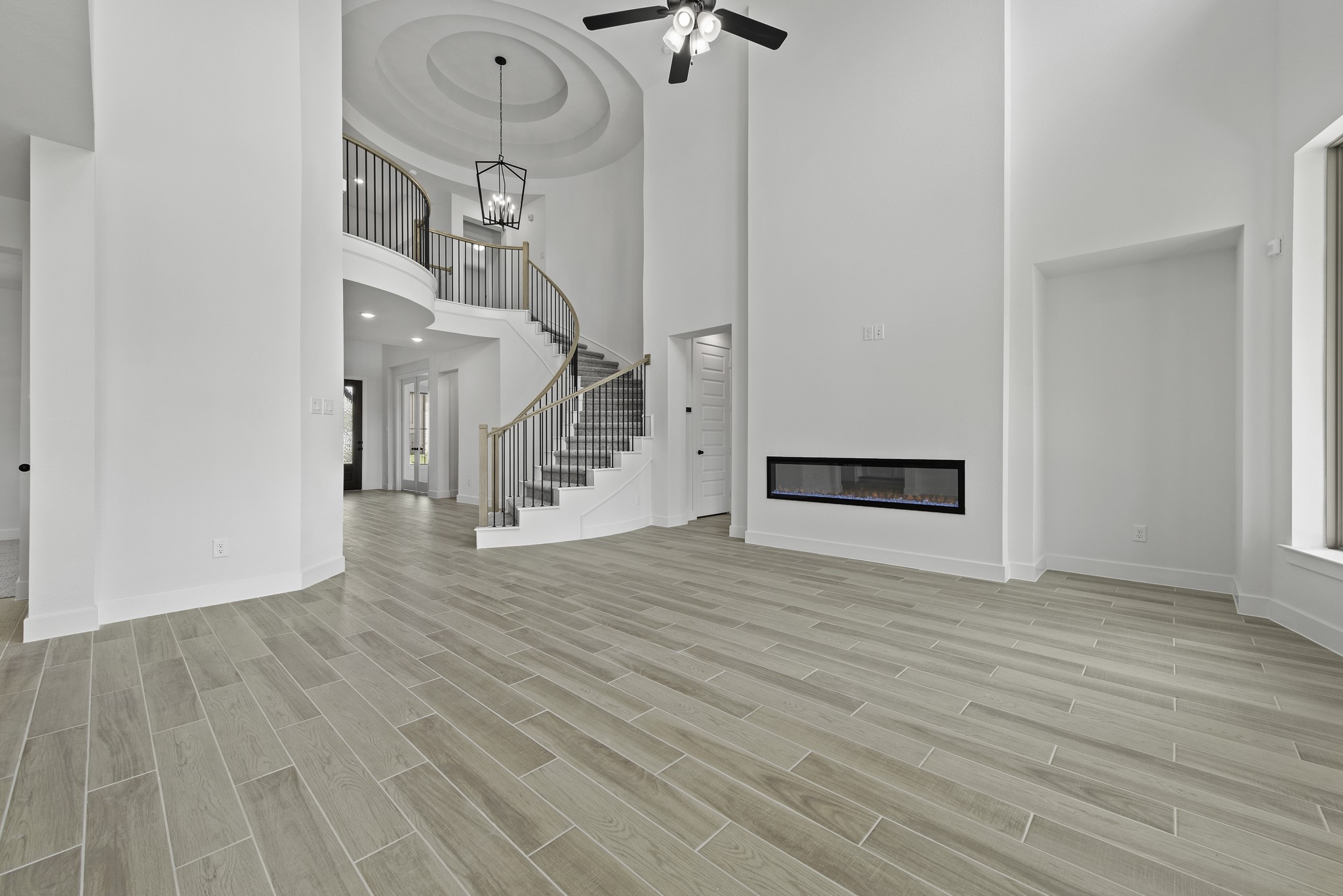 26710 Steradian Lake Lane, Richmond, TX 77406