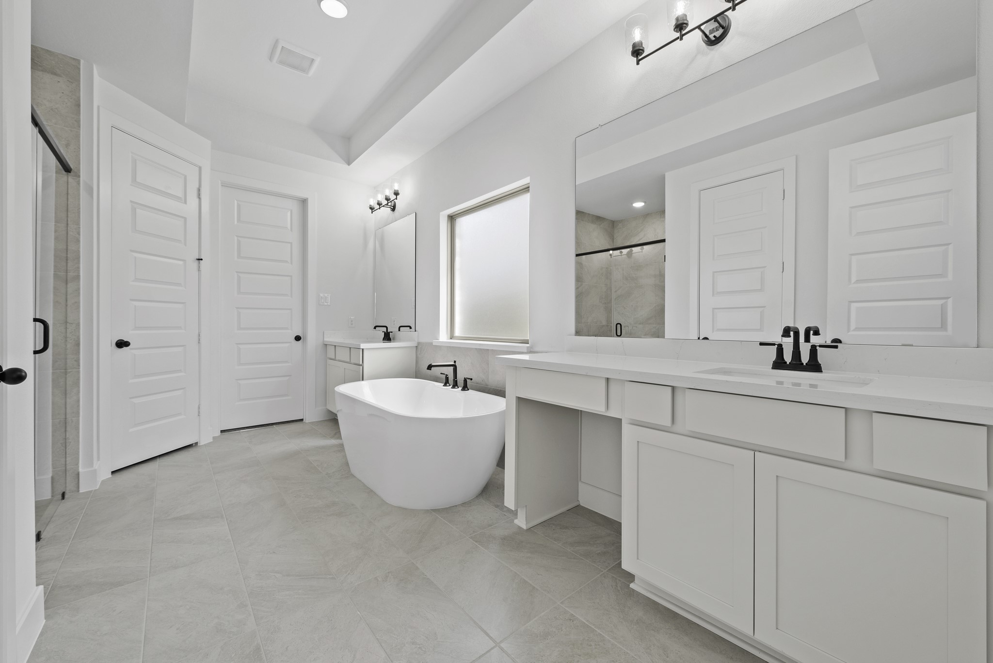 26710 Steradian Lake Lane, Richmond, TX 77406