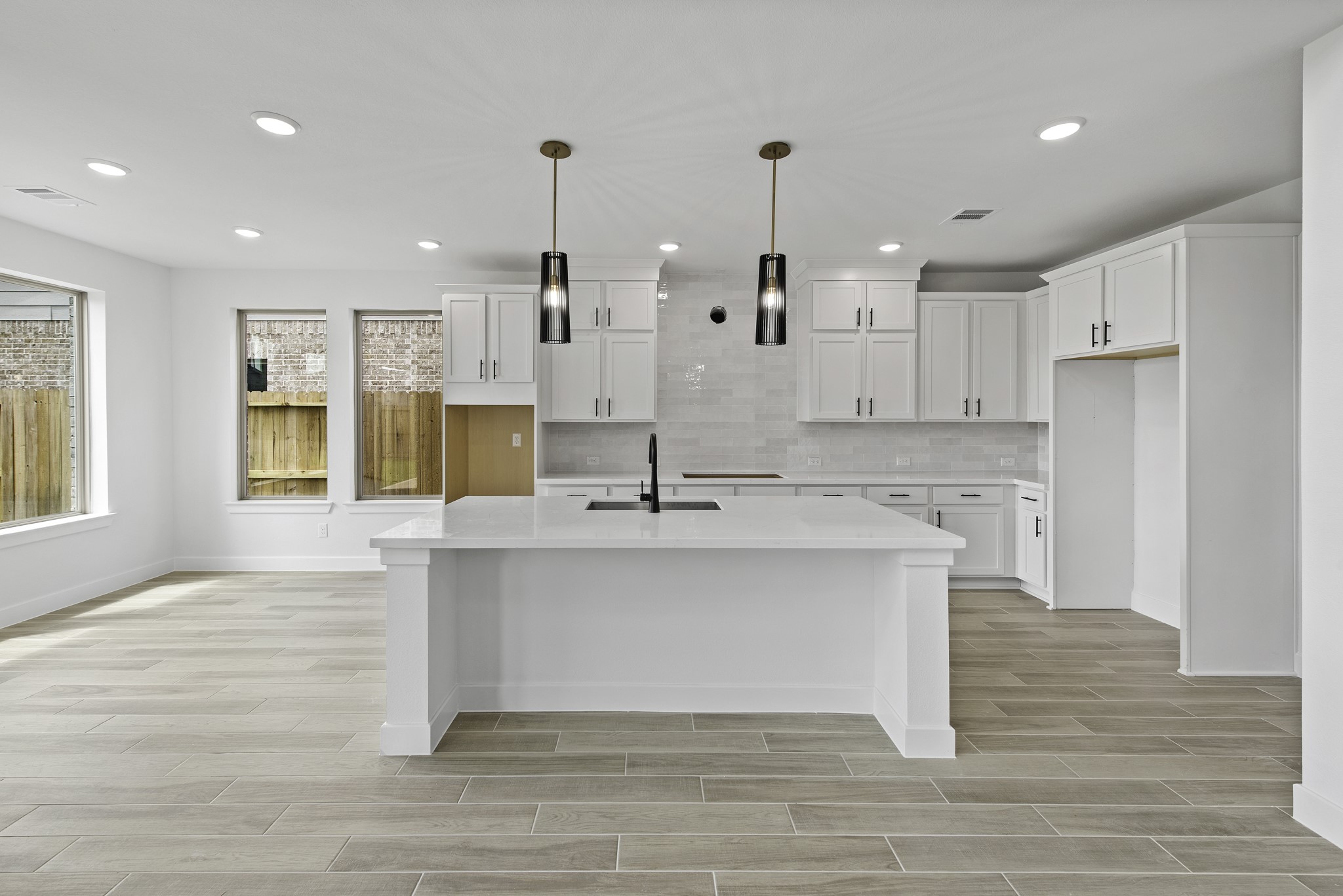 26710 Steradian Lake Lane, Richmond, TX 77406 26710 Steradian Lake Lane, Richmond, TX 77406