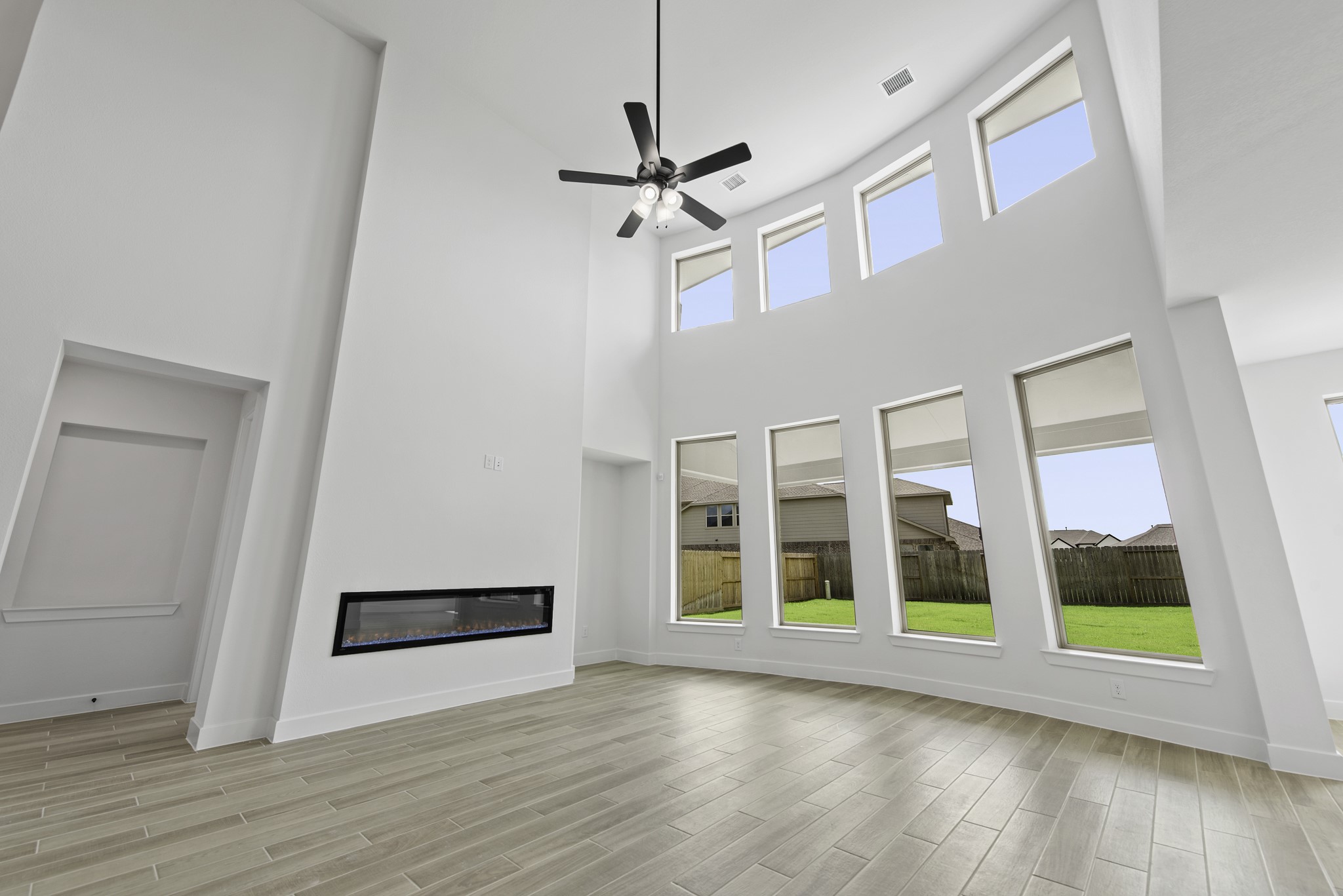 26710 Steradian Lake Lane, Richmond, TX 77406 26710 Steradian Lake Lane, Richmond, TX 77406