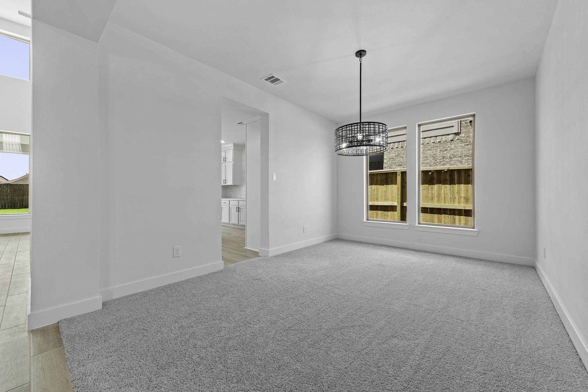 26710 Steradian Lake Lane, Richmond, TX 77406