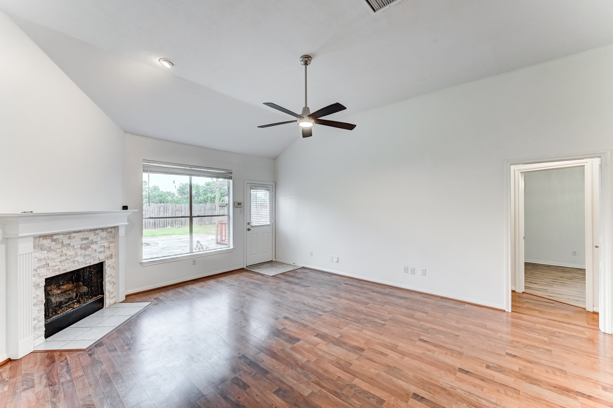 3111 Elkdale Drive, Houston, TX 77082