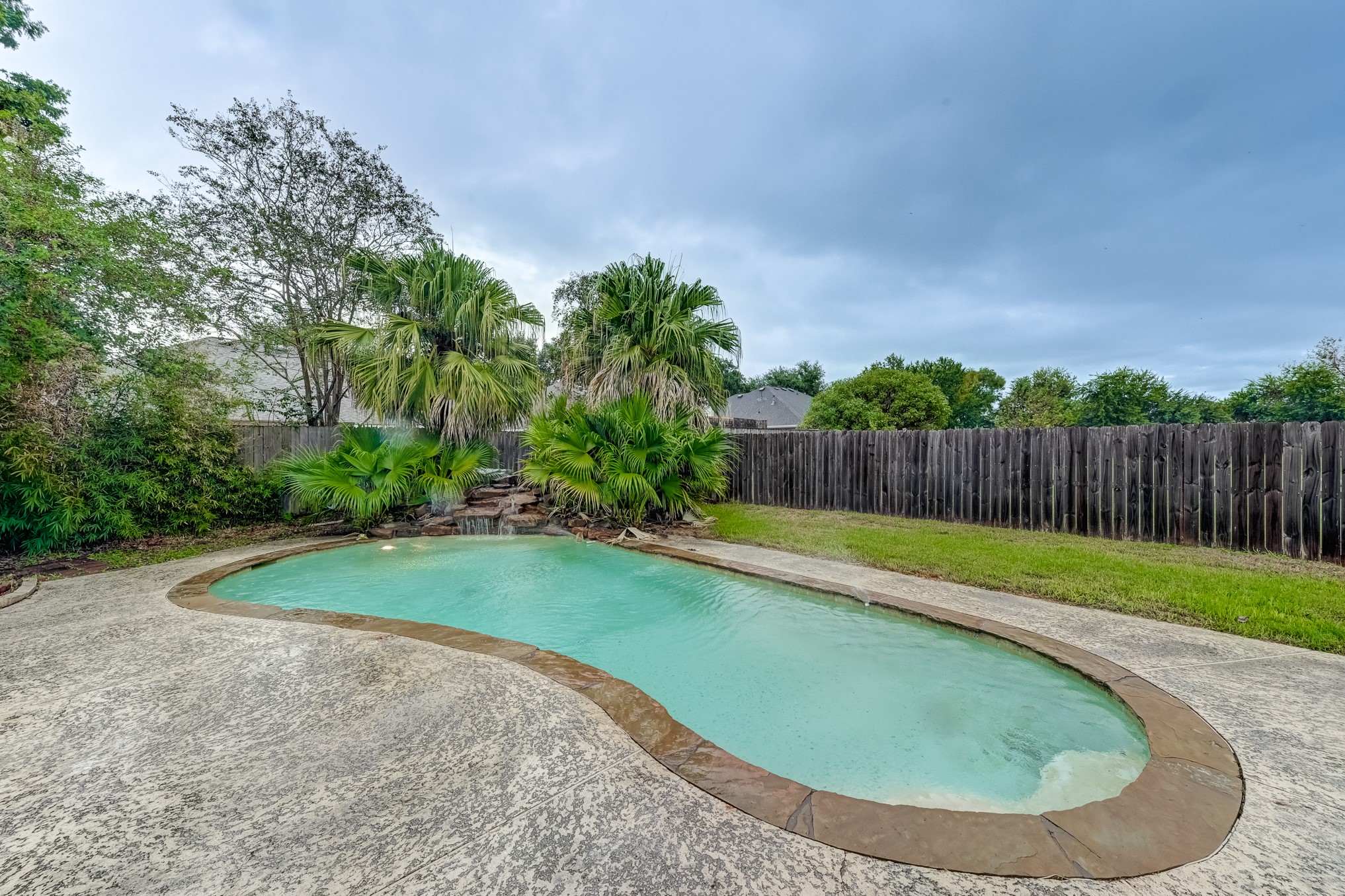 3111 Elkdale Drive, Houston, TX 77082
