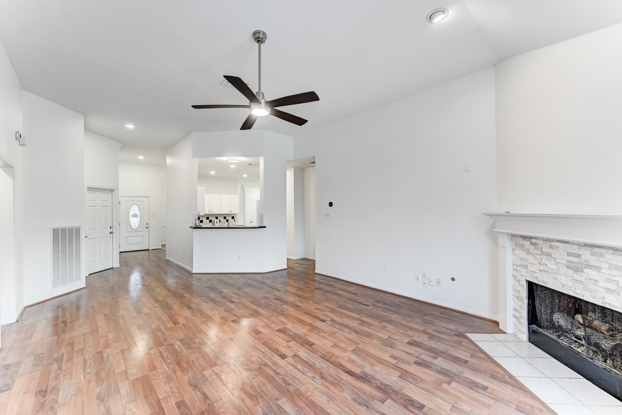 3111 Elkdale Drive, Houston, TX 77082