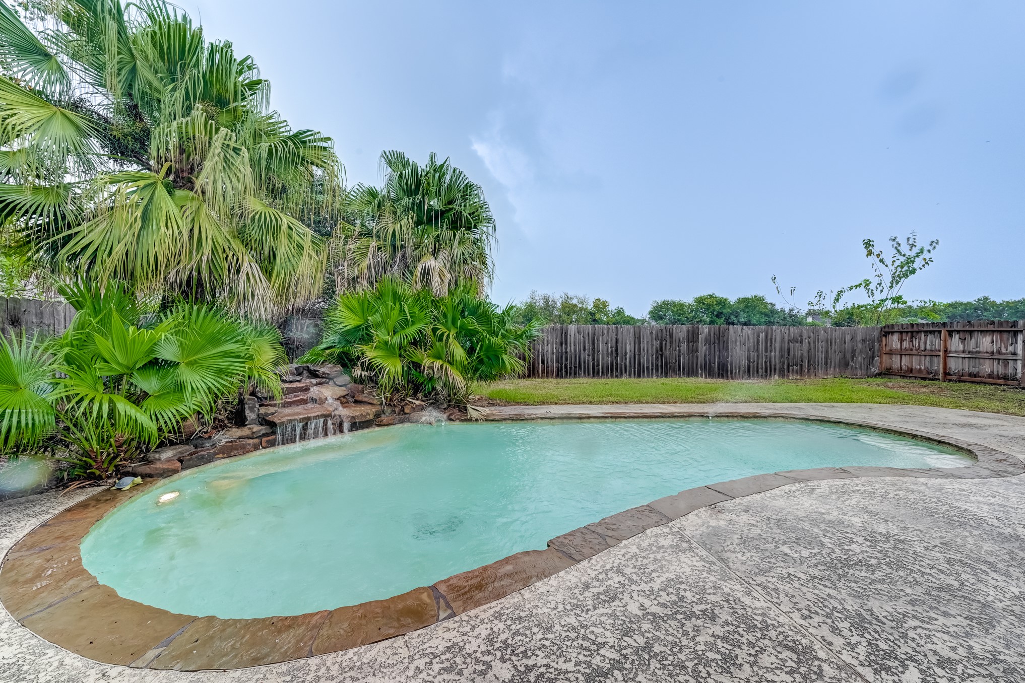 3111 Elkdale Drive, Houston, TX 77082