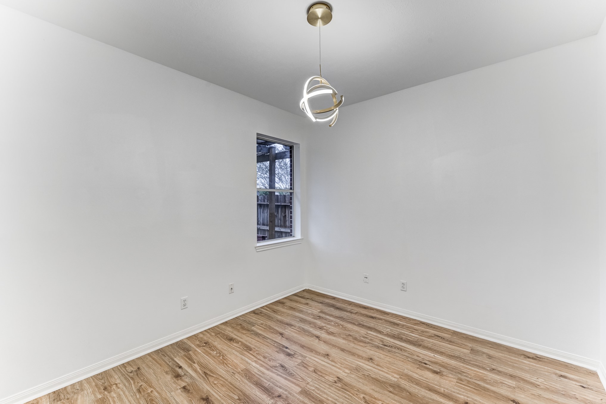 3111 Elkdale Drive, Houston, TX 77082