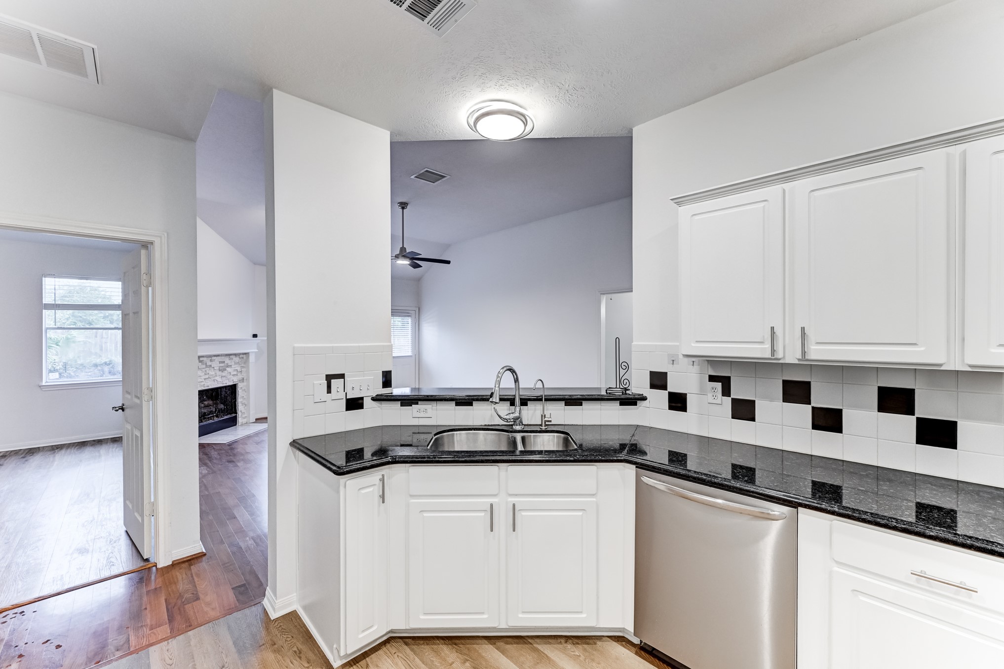 3111 Elkdale Drive, Houston, TX 77082