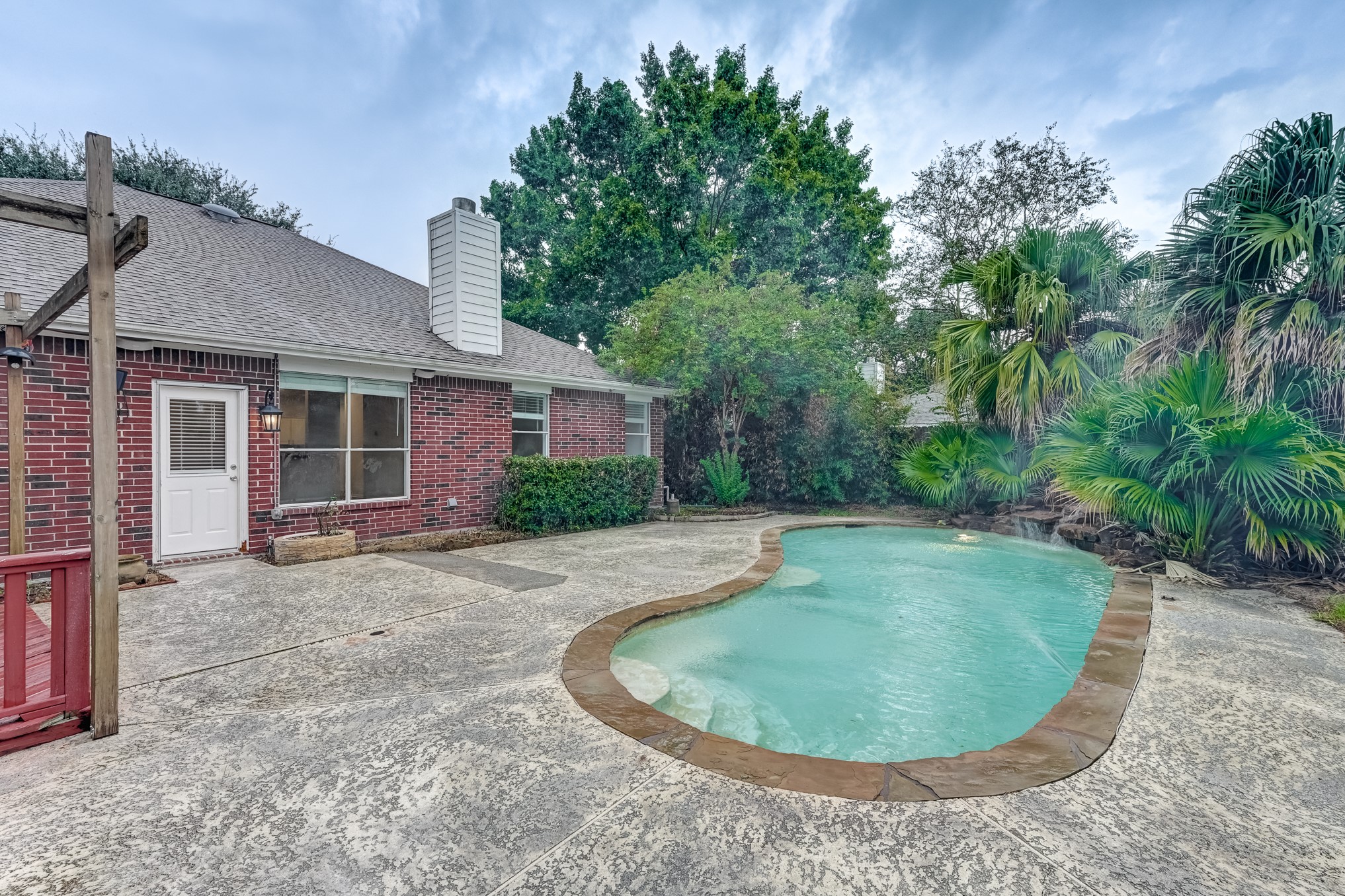3111 Elkdale Drive, Houston, TX 77082