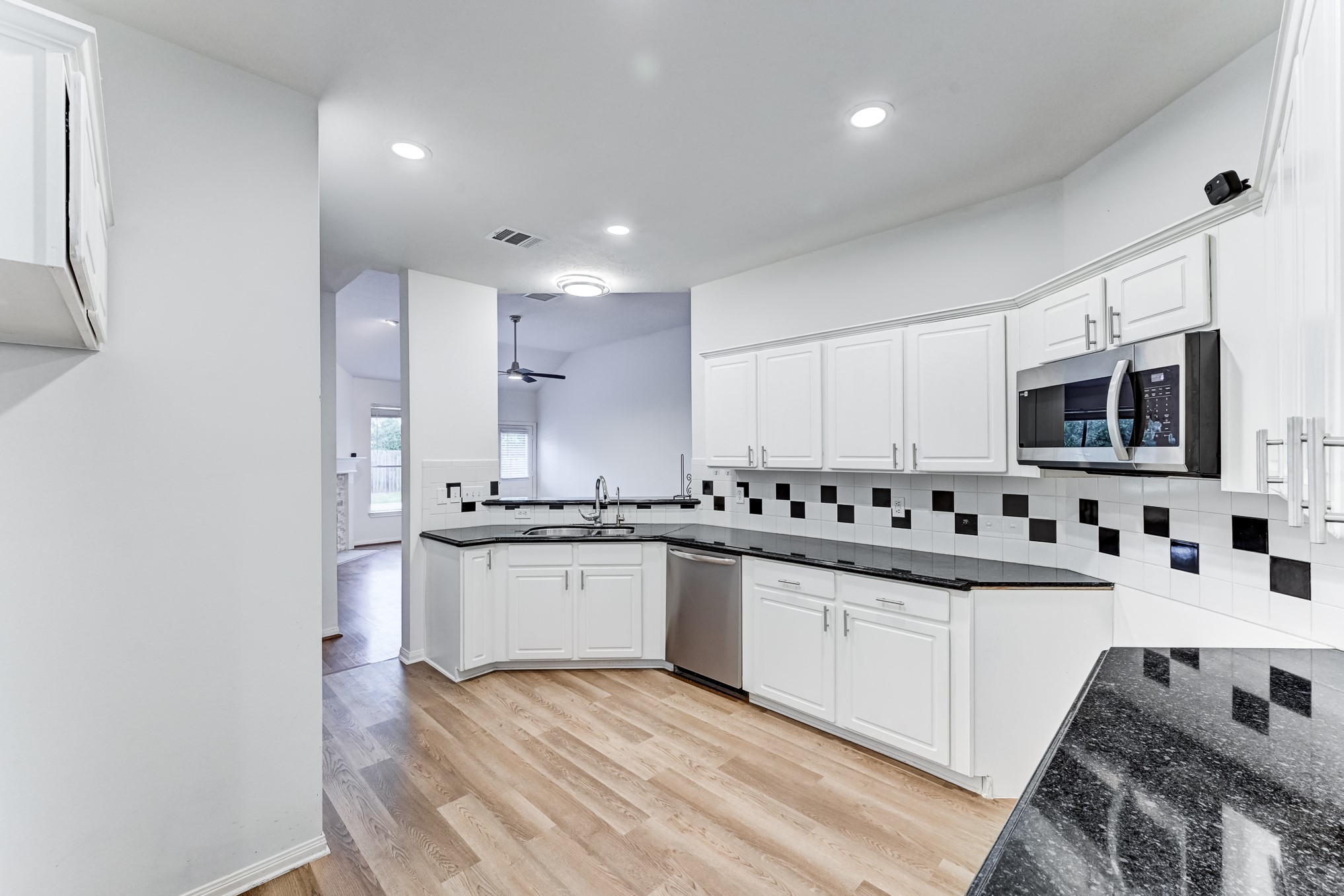 3111 Elkdale Drive, Houston, TX 77082