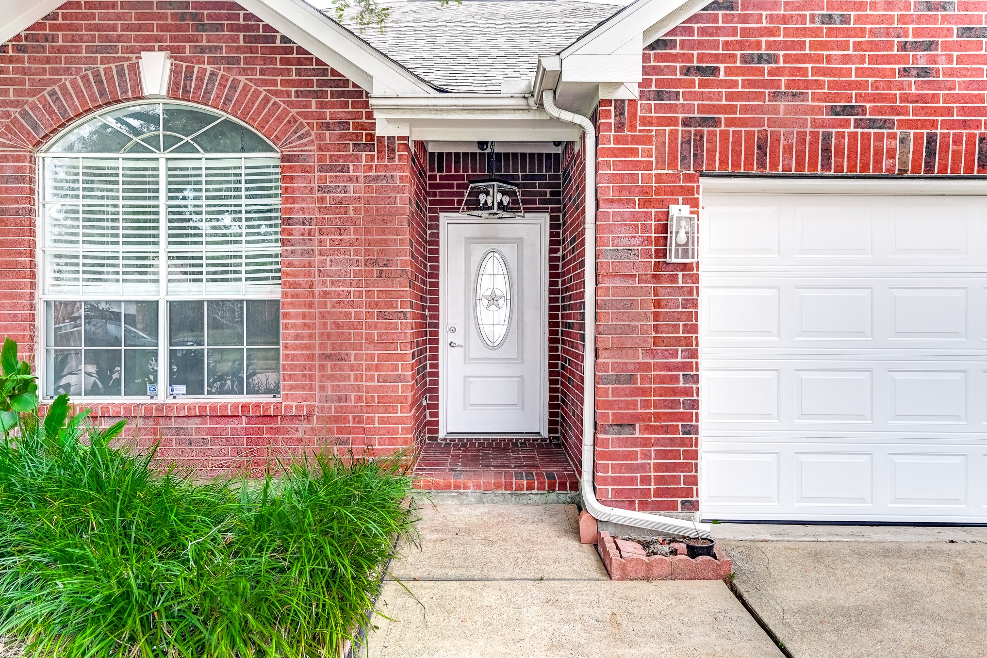 3111 Elkdale Drive, Houston, TX 77082