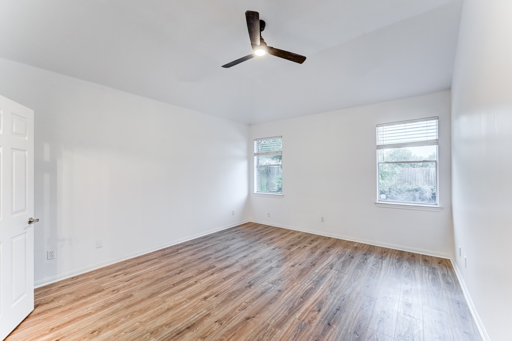 3111 Elkdale Drive, Houston, TX 77082