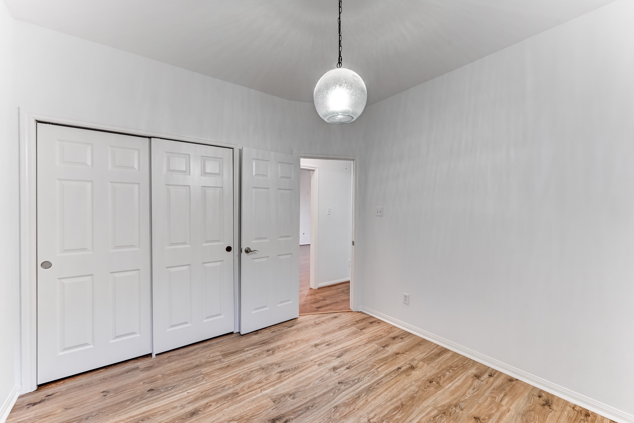 3111 Elkdale Drive, Houston, TX 77082